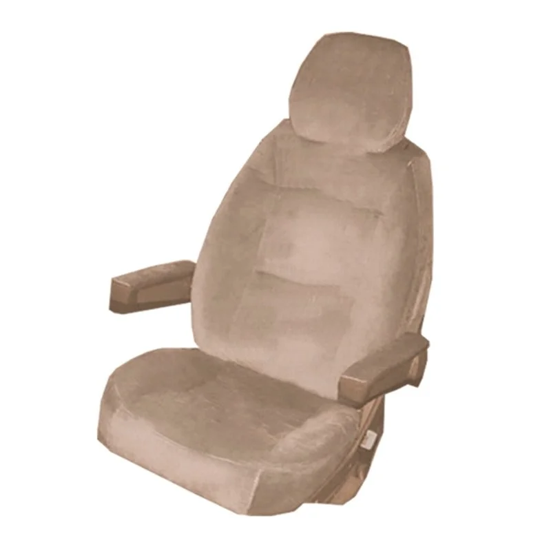 equipe-ton-camping-car-1872176