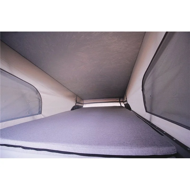 equipe-ton-camping-car-1872211