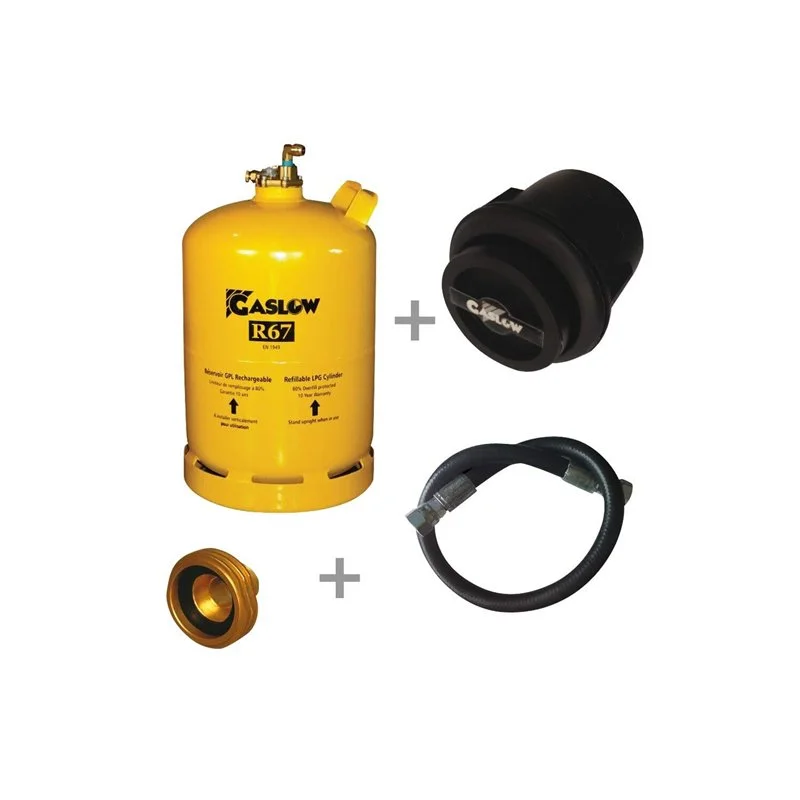 equipe-ton-camping-car-1872331