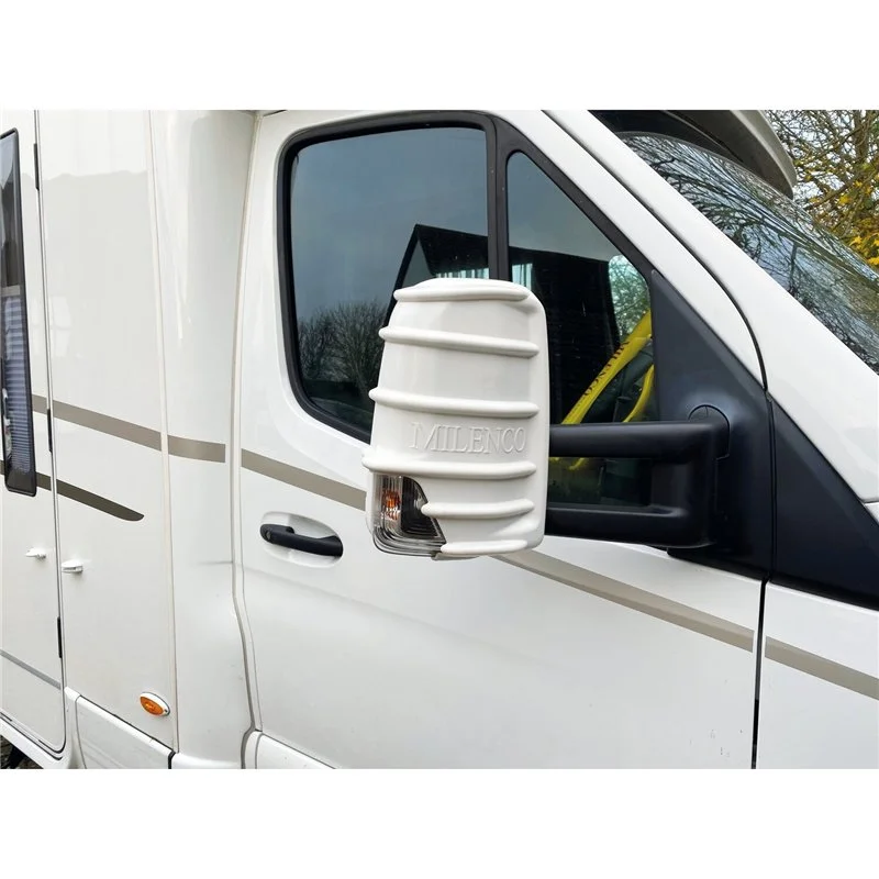 equipe-ton-camping-car-1874593