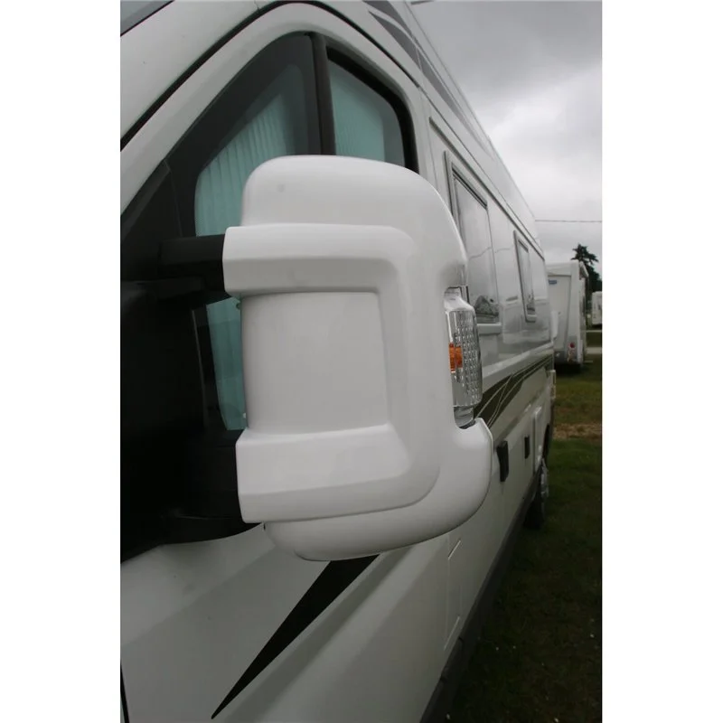 equipe-ton-camping-car-1874605