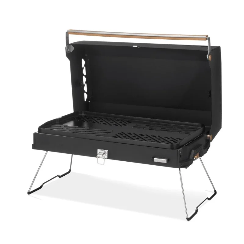 equipe-ton-camping-car-1874660
