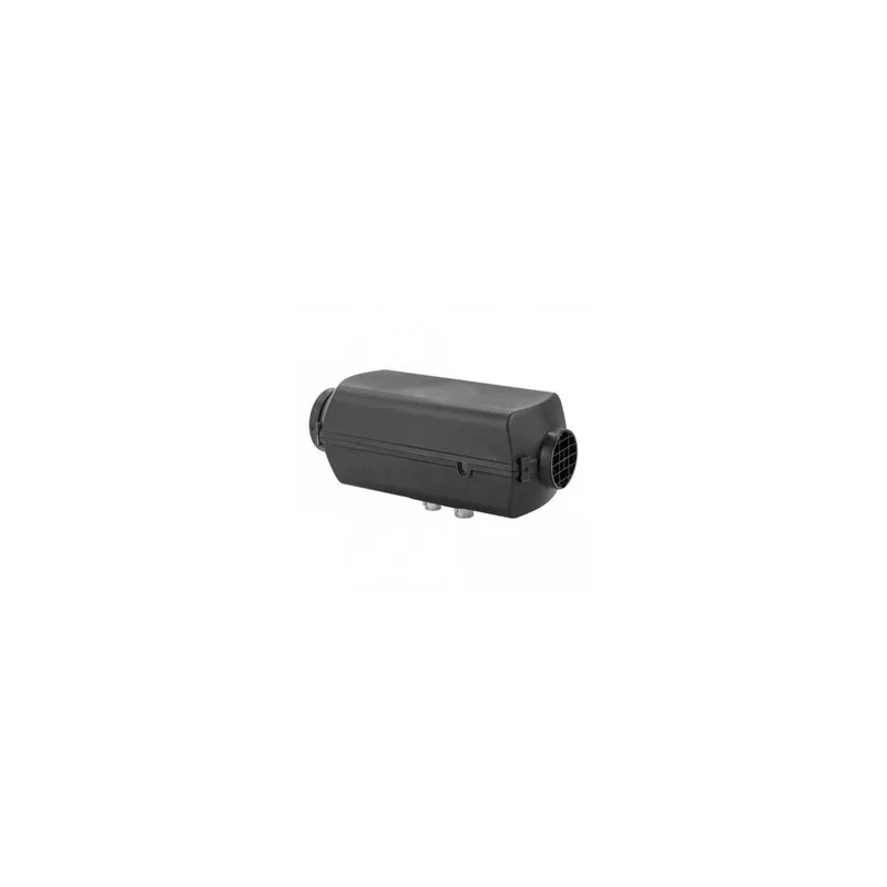 equipe-ton-camping-car-1875094