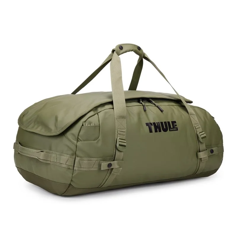 equipe-ton-camping-car-1876015