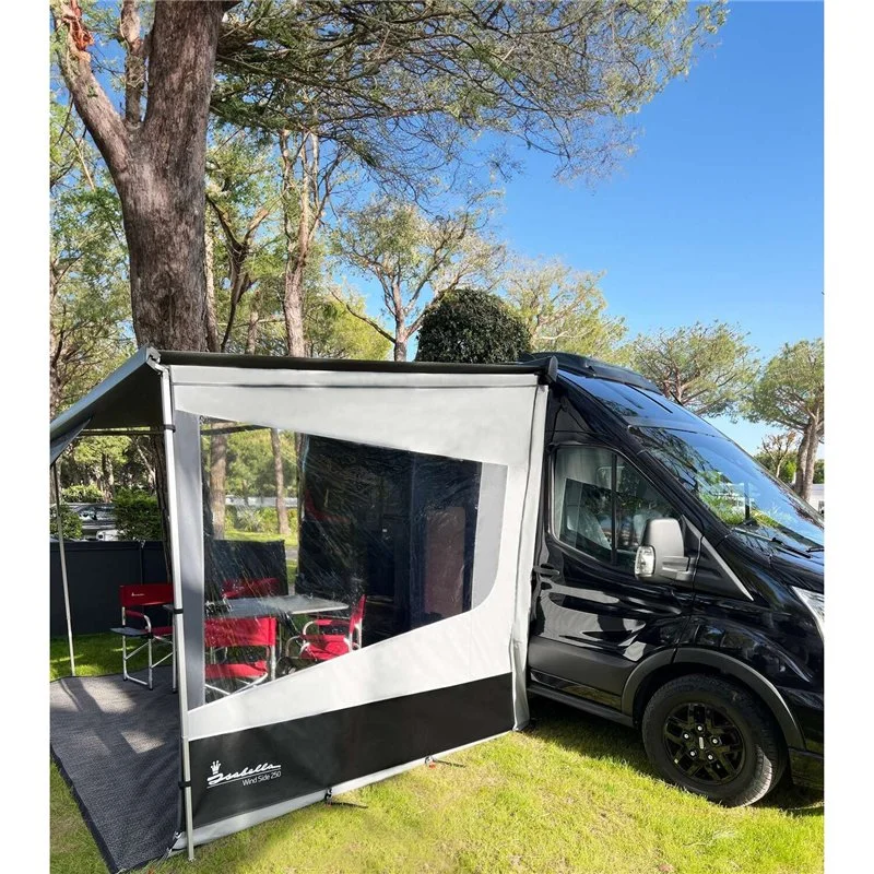 equipe-ton-camping-car-1876330
