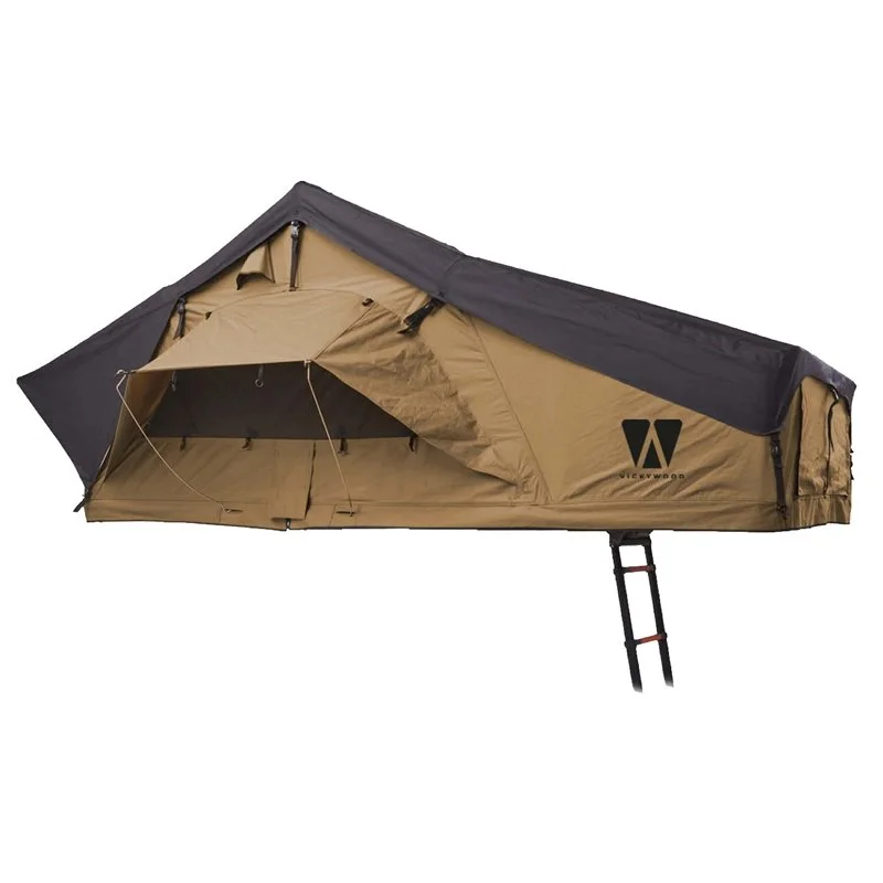 equipe-ton-camping-car-1876378