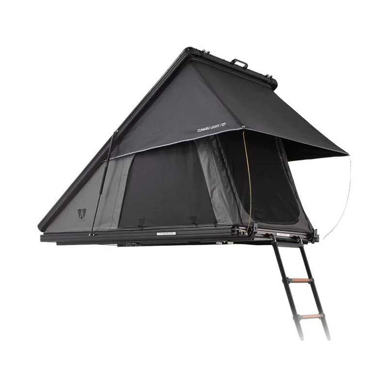 equipe-ton-camping-car-1876385