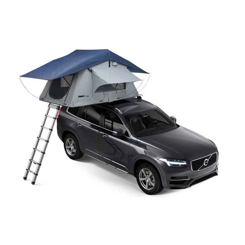 equipe-ton-camping-car-1876498