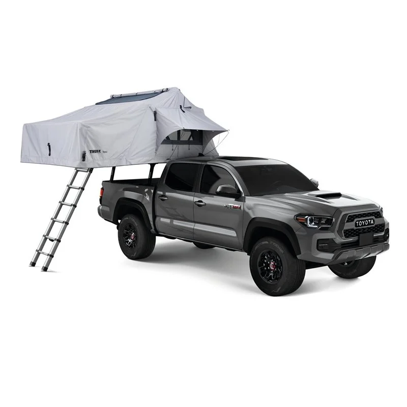 equipe-ton-camping-car-1876520