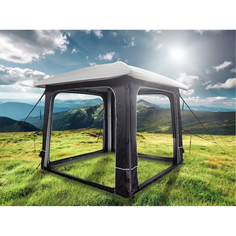 equipe-ton-camping-car-1876724