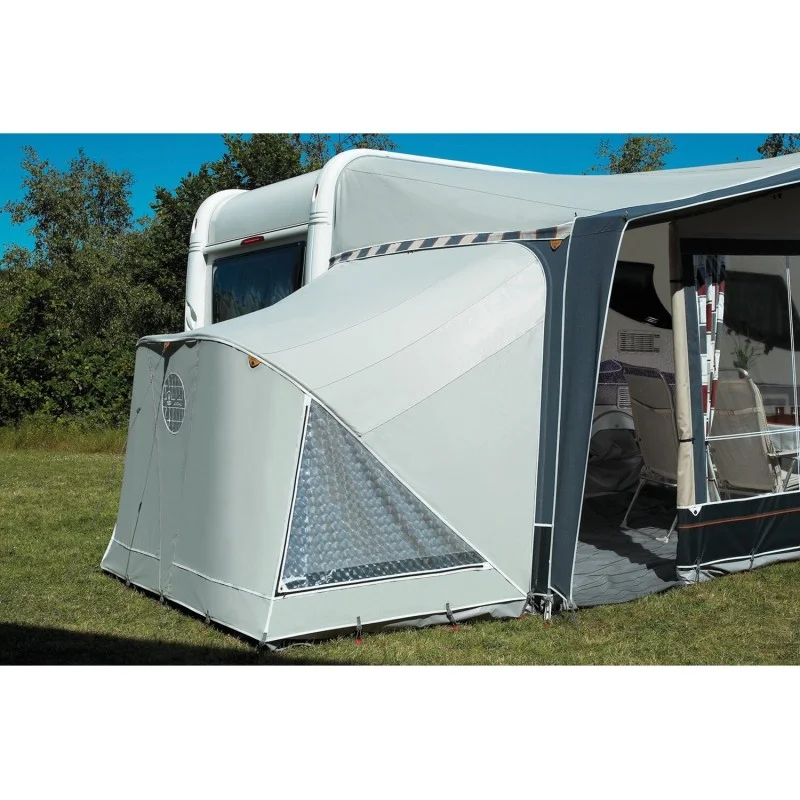 equipe-ton-camping-car-1878444