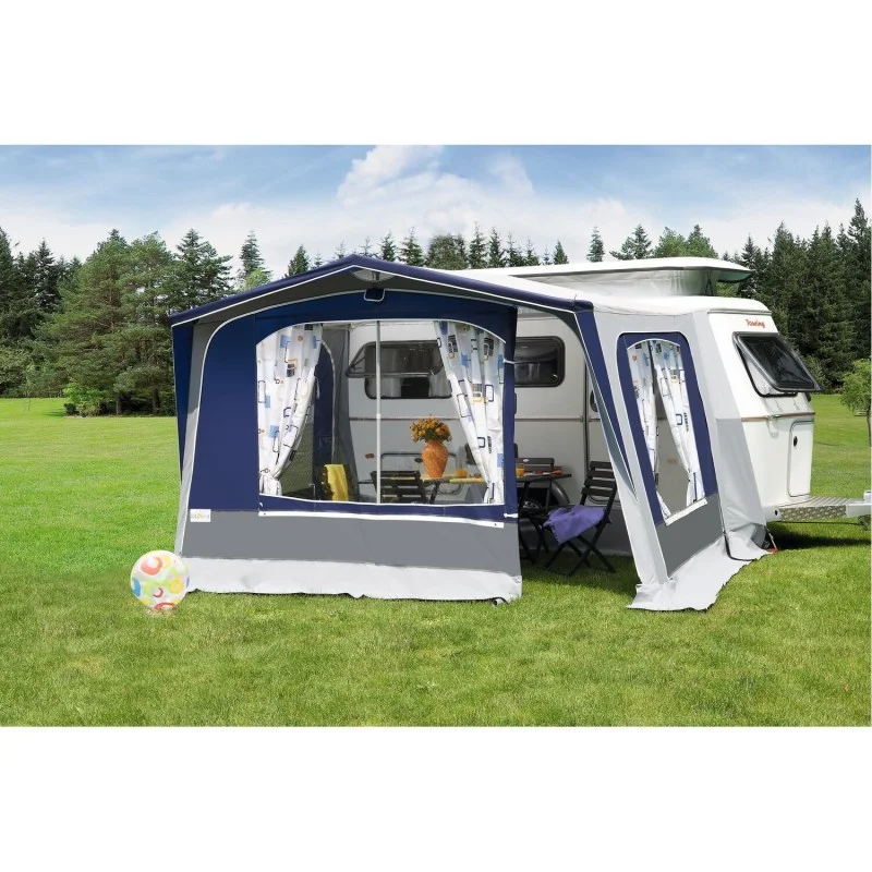equipe-ton-camping-car-1878476