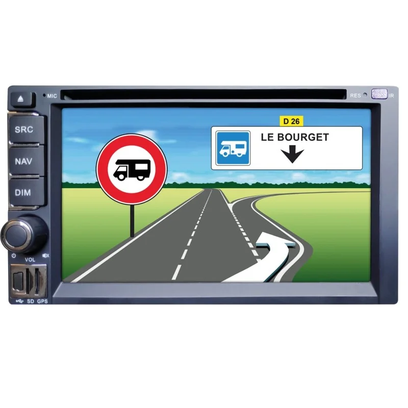 equipe-ton-camping-car-1878589
