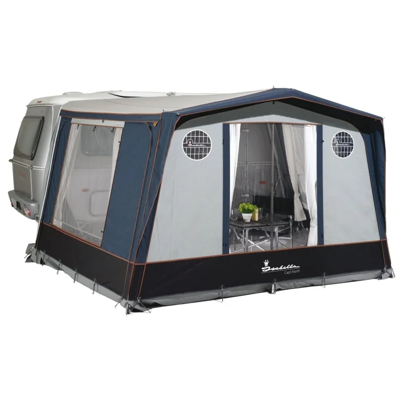 equipe-ton-camping-car-1879290