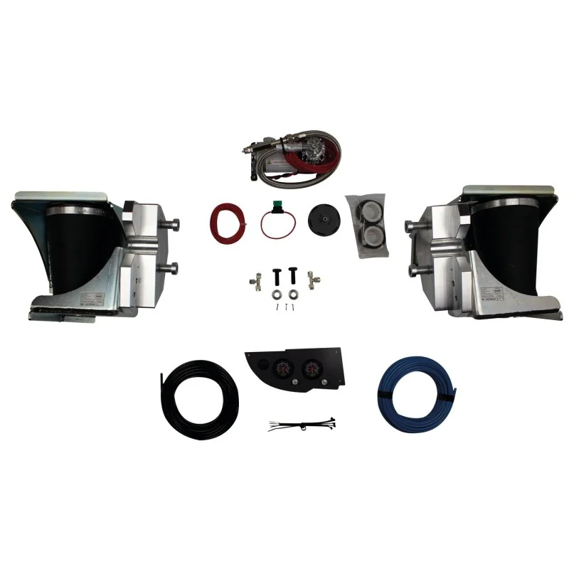 equipe-ton-camping-car-1880214