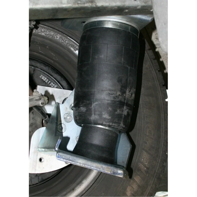 equipe-ton-camping-car-1880249