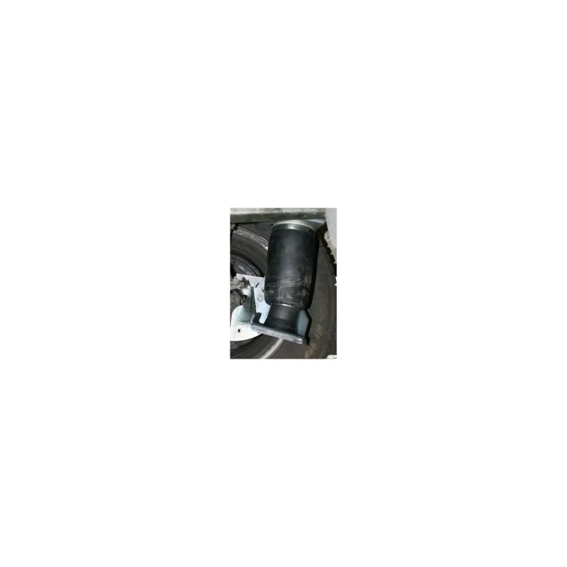 equipe-ton-camping-car-1880250