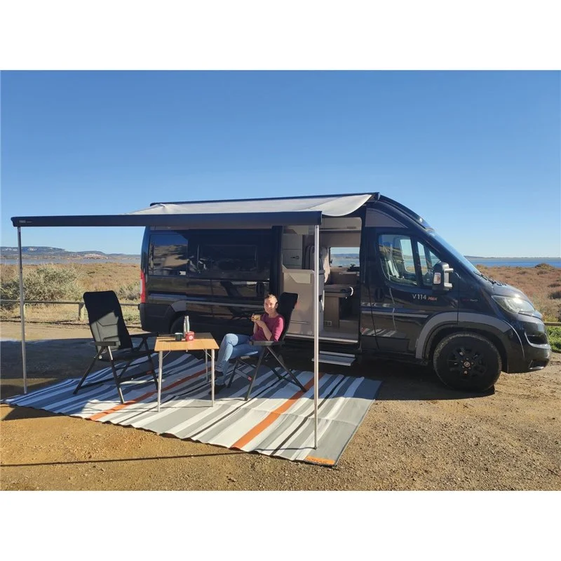 equipe-ton-camping-car-1880300