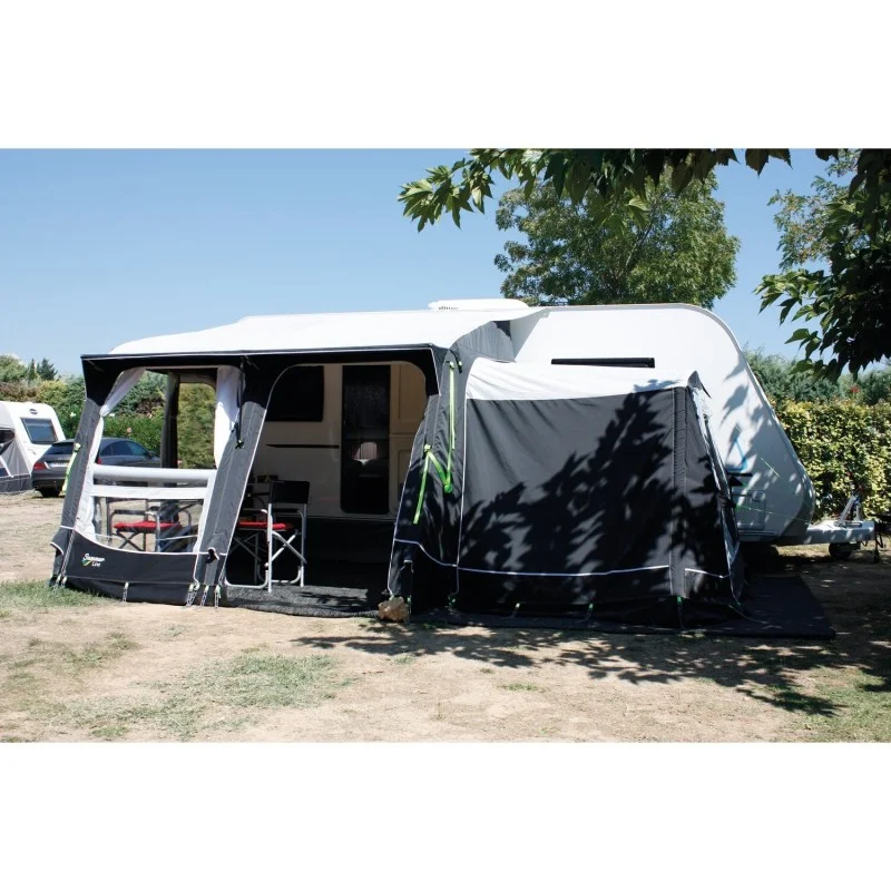 equipe-ton-camping-car-1880564