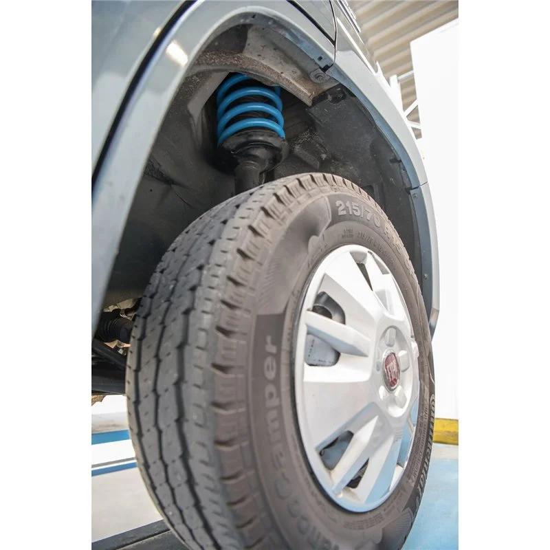 equipe-ton-camping-car-1880775