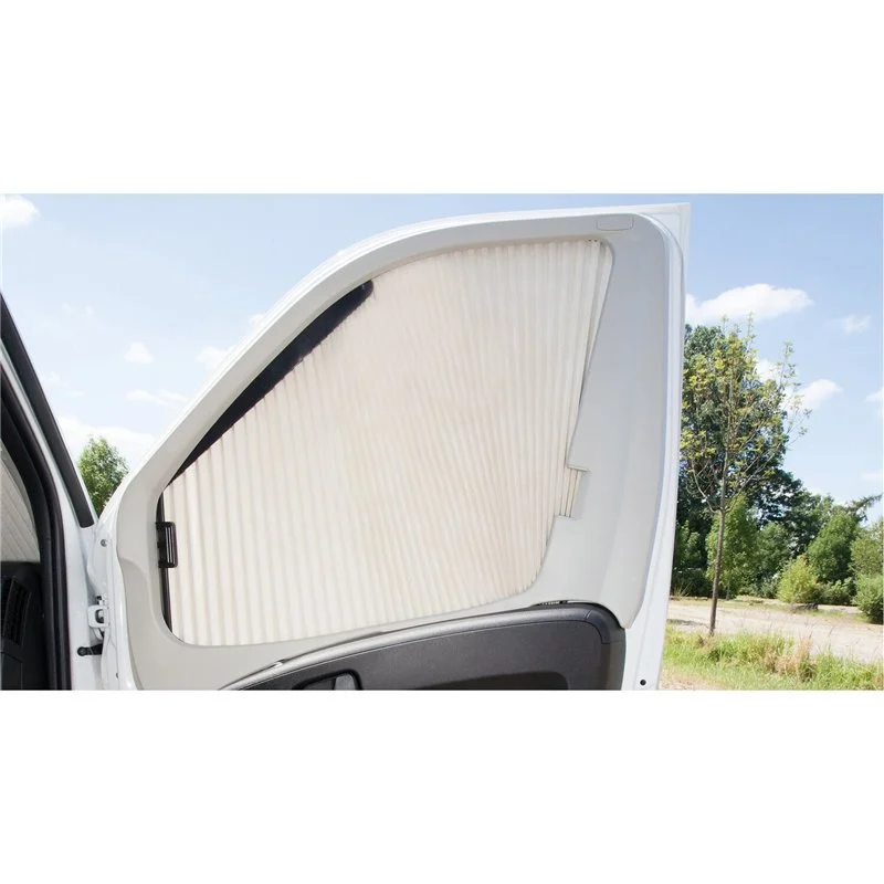 equipe-ton-camping-car-1882092