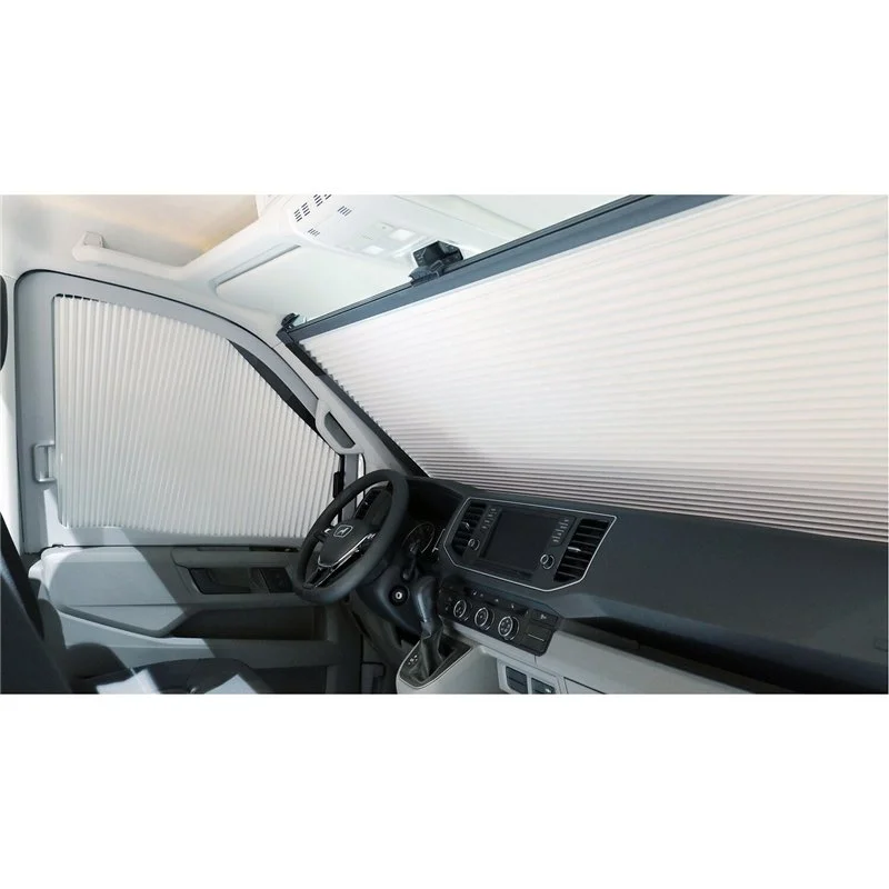 equipe-ton-camping-car-1882172