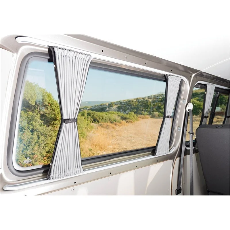 equipe-ton-camping-car-1882248