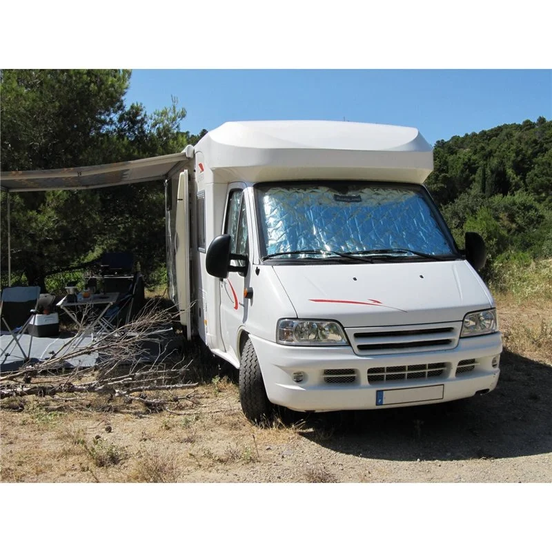 equipe-ton-camping-car-1882264