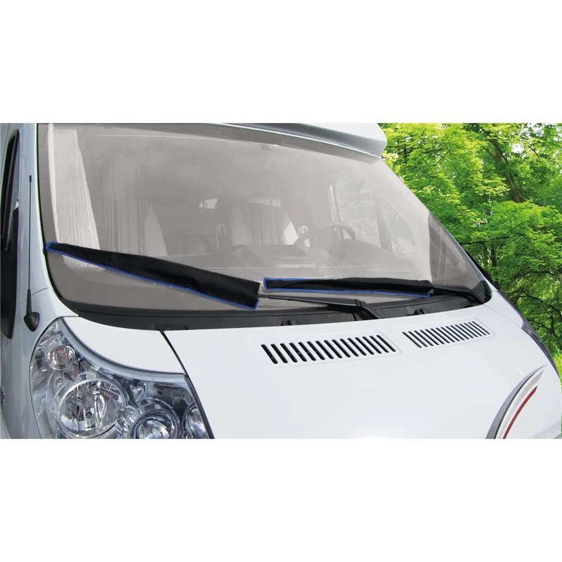 equipe-ton-camping-car-1882643