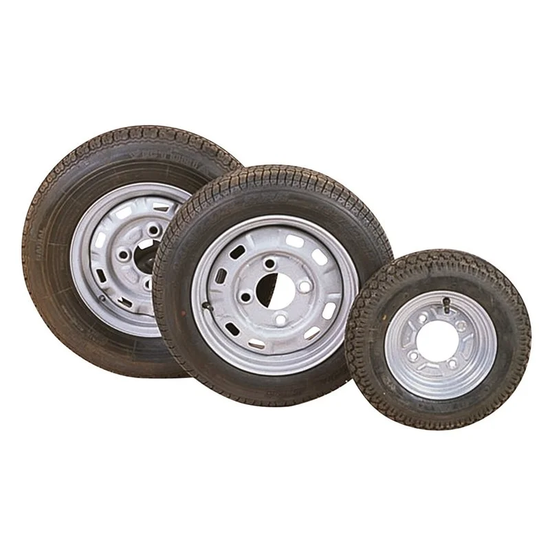 equipe-ton-camping-car-1883814