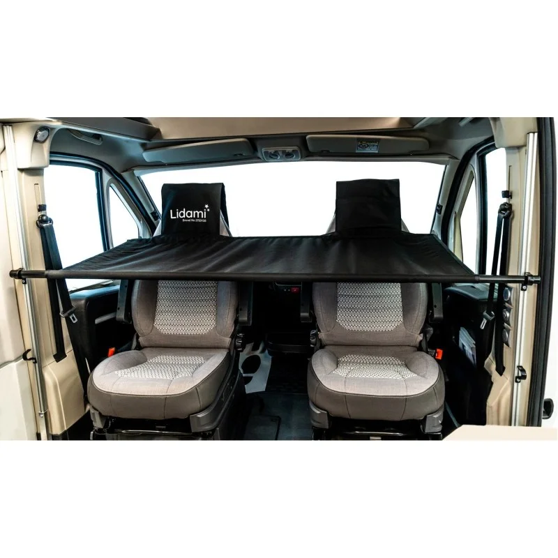 equipe-ton-camping-car-1885994