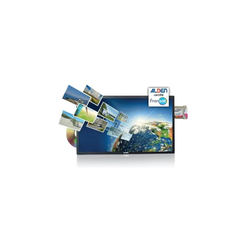 equipe-ton-camping-car-1887403