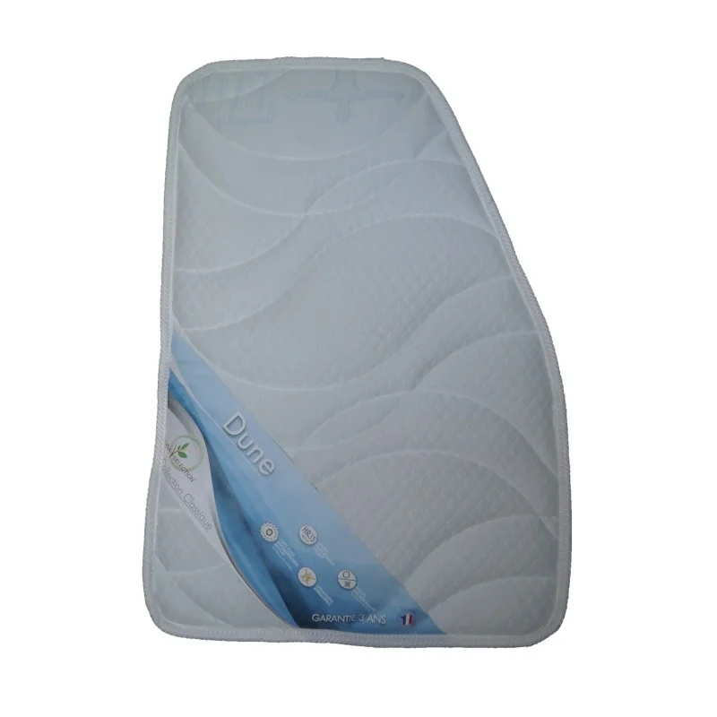 equipe-ton-camping-car-1888203