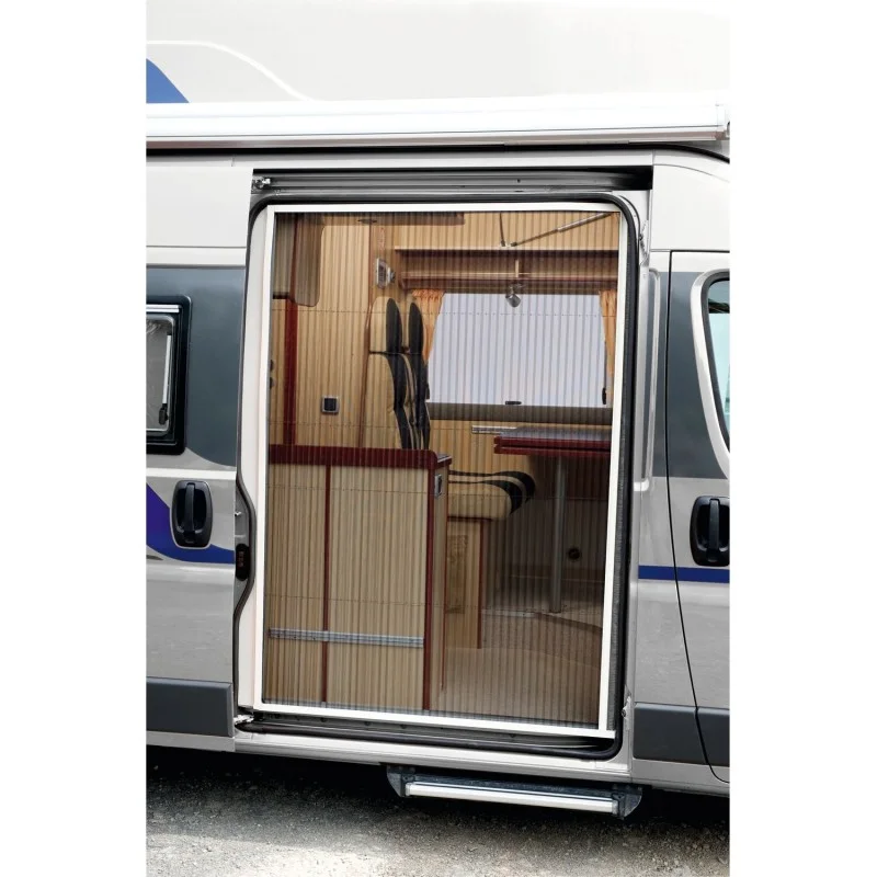 equipe-ton-camping-car-1888431
