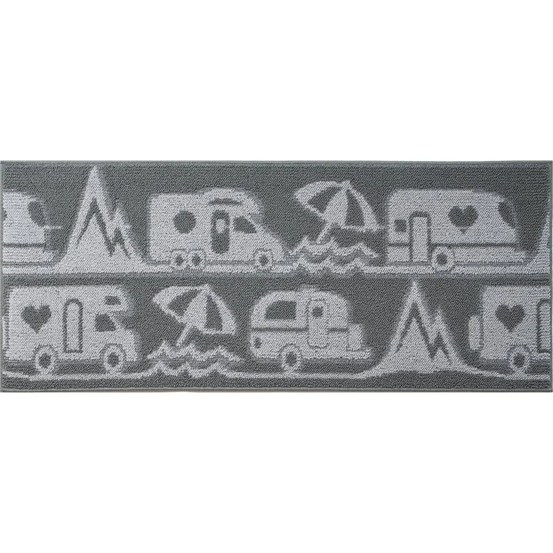 equipe-ton-camping-car-1888493