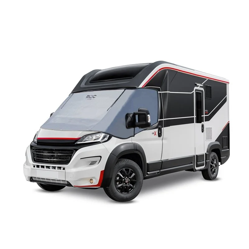 equipe-ton-camping-car-1889243