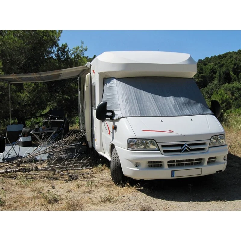 equipe-ton-camping-car-1889257