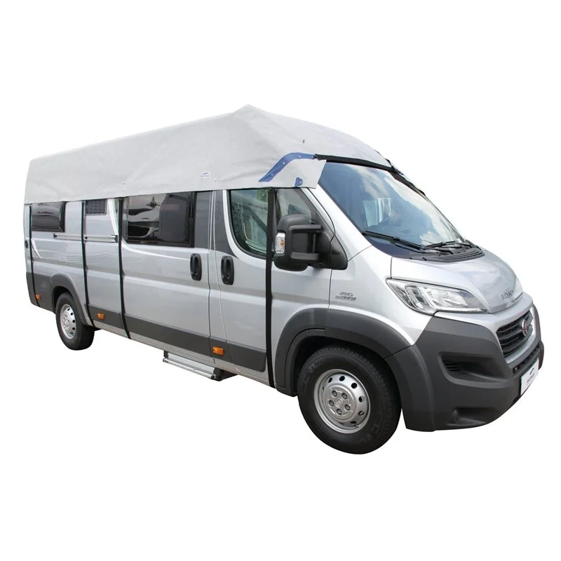 equipe-ton-camping-car-1889345