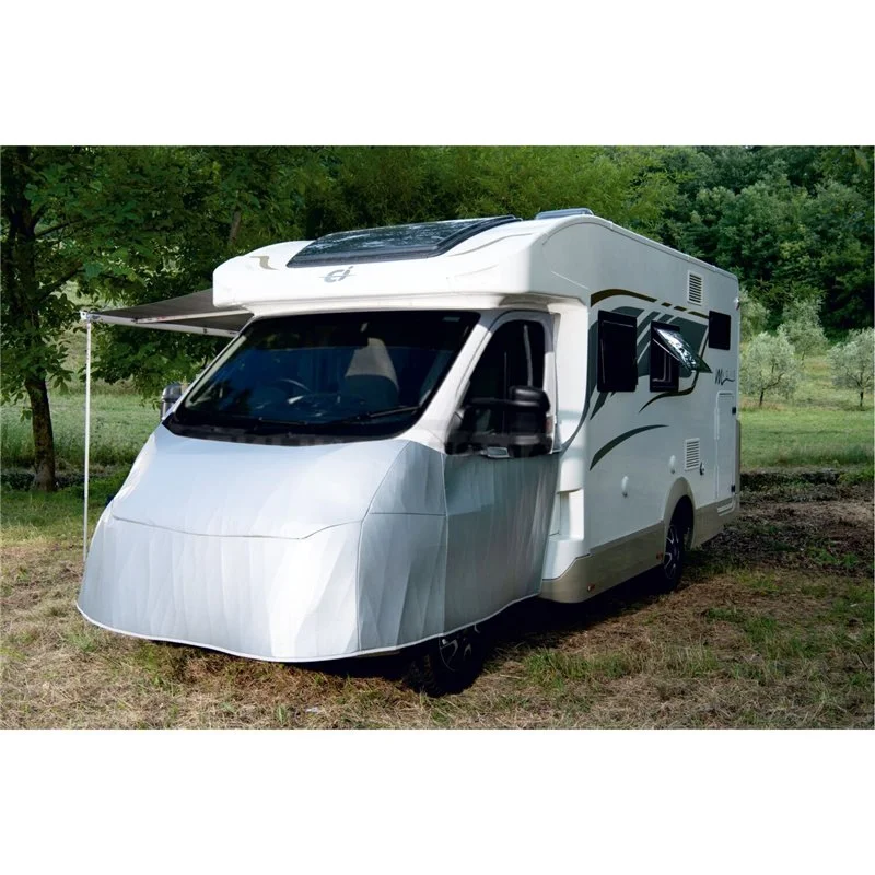 equipe-ton-camping-car-1889557