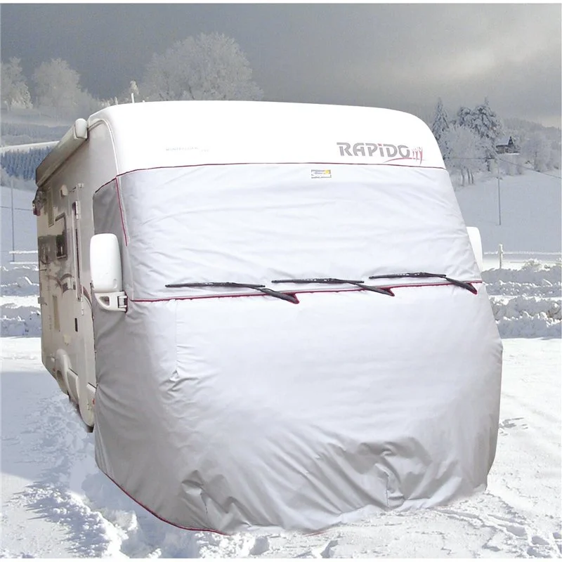 equipe-ton-camping-car-1890251