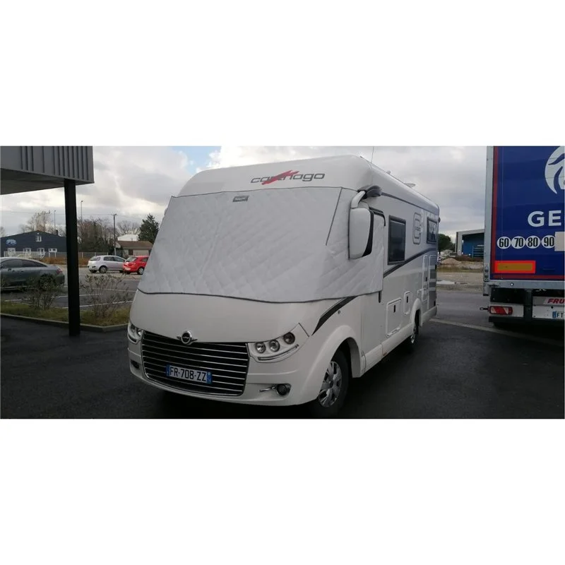 equipe-ton-camping-car-1890340
