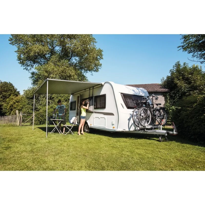 equipe-ton-camping-car-1891659