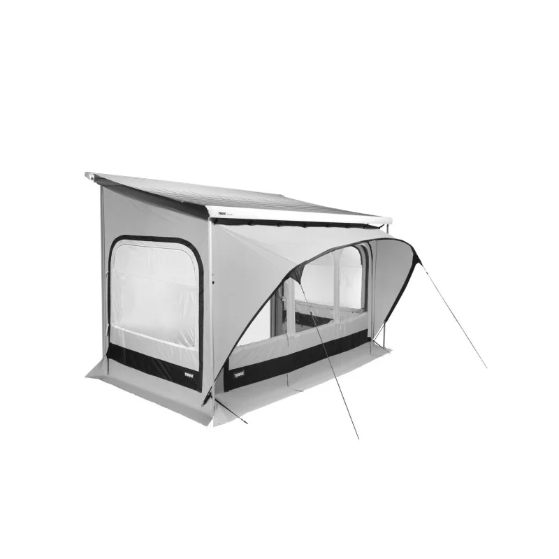 equipe-ton-camping-car-1891748