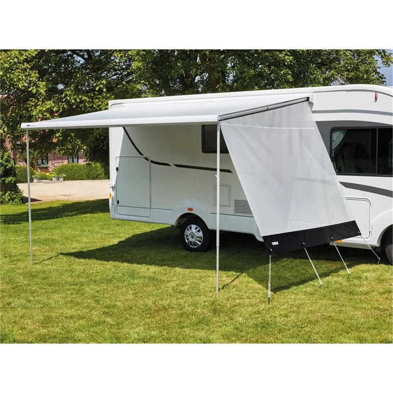equipe-ton-camping-car-1891788