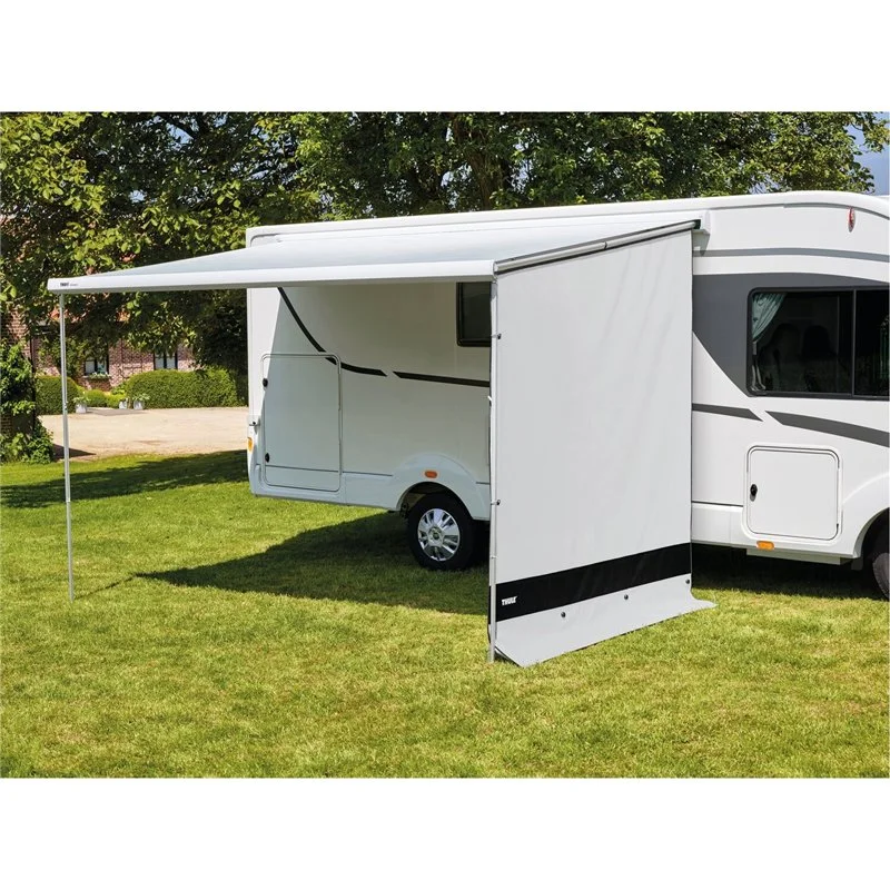 equipe-ton-camping-car-1891791