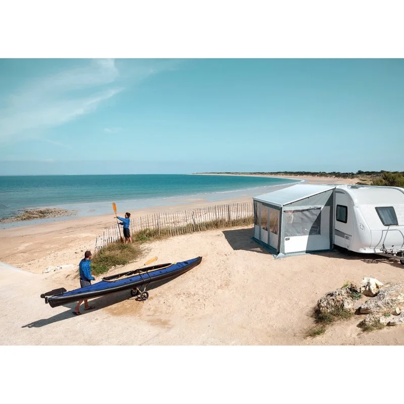 equipe-ton-camping-car-1891804