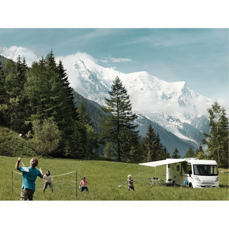 equipe-ton-camping-car-1892333