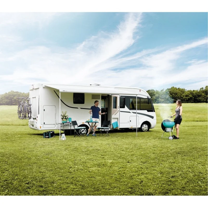equipe-ton-camping-car-1892373