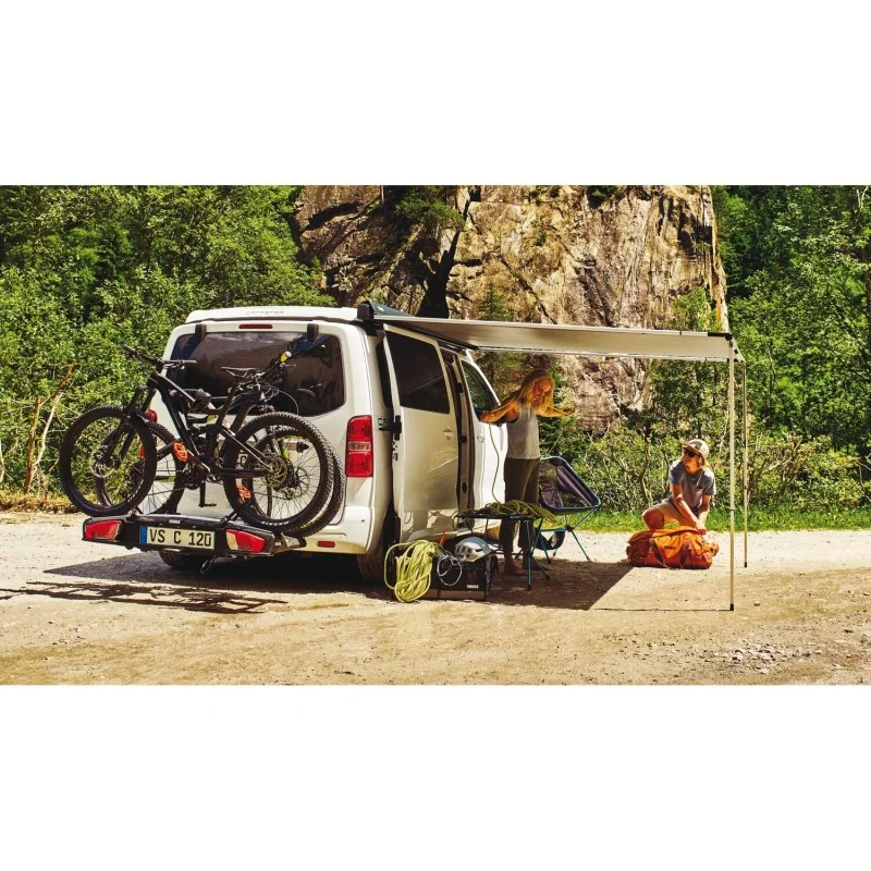equipe-ton-camping-car-1892722