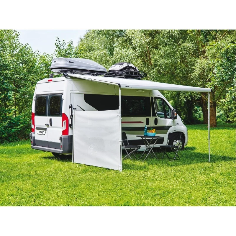 equipe-ton-camping-car-1892735